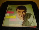 Joao Gilberto Chega de Saudade '58 Brazil Bossa LP MONO