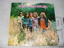RAW MATERIAL 1st Lp U.K. Prog Psych Orig. 1971 MINT-