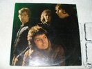 SANDY COAST Rare Orig.DUTCH Prog Psych Orig.Lp 1968