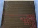 Earl Klugh Finger Paintings MINT SEALED MFSL UHQR LP