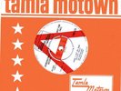 Temptations - Since I Lost My Baby - Tamla Motown demo