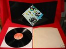SPOT 1971 HEAVY WAH-WAH PSYCH PROG FOLK LP SWITZERLAND