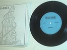 PASCAL COMELADE-Ready-Made (VERY RARE,Ltd, private 7