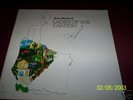 HAND SIGNED JONI MITCHELL 