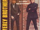 RARE EP EVERLY BROTHERS