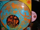 ART*Supernatural Fairy Tales* PROG*PSYCH*Freakbeat