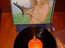 BLIND FAITH/ 1969 UK POLYDOR ORIG. 1ST PRESSING VG++