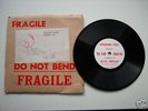 ELVIS PRESLEY- RECORD-THE TRUTH ABOUT ME
