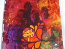 THE DREAM Get Dreamy - Monster Rare NORMAY PSYCH Orig