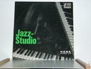 Jazz Studio HGBS Number One / Orig. SABA