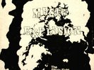 The Ethnic Fight Band - Music Explosion / RARE Dub LP