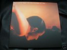 PORCUPINE TREE - ON THE SUNDAY OF LIFE... (DOUBLE LP)