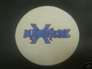 MAXOPHONE '75 Italy Prog/Rock Masterpiece, .