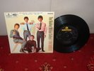 BEATLES The Beatles Million Sellers EP AWESOME