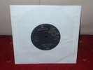 RINGO STARR Your're Sixteen 45 1973 PARLOPHONE EXPORT