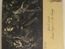 BRIAN AUGER JULIE DRISCOLL streetnoise MARMALADE lp og
