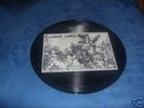 Liege Lord-Liege Lord-Picture EP- RAR 1985