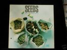 VOGUE GERMAN '69 SAHIB SHIHAB-SEEDS VERY NICE 