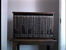 Greatest Jazz Recordings Franklin Mint 100 LP Denver CO