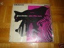 Jackie Mclean The New Tradition Ad Lib 6601 Orig