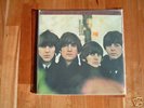 MFSL 1-104 THE BEATLES  