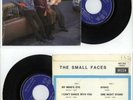 EP *THE SMALL FACES * 