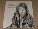 JEFF LIBERMAN SOLITUDE WITHIN GUITAR PSYCH LP