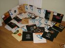 Subliminal records MORILLO SONDOS SUBUSA 39x Vinyl