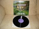 HERON  -  TWICE AS NICE AND HALF THE PRICE
