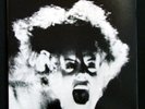 Devil Doll - The Girl Who Was... Death / 500 limit LP