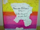 Tennessee Williams Reading from Glass Menagerie TC 1005
