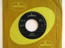 David Bowie HOLY HOLY 45 UK Mercury original 7