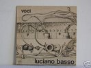 LP-LUCIANO BASSO-