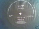 Jah Lloyd-Herbs Of Dub-(Dip 1974 mint).