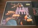 SHANKAR JAIKISHAN Jazz Raga Style EMI top Indian jazz