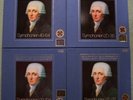 HAYDN EDITION - 107 LP´s - DORATI BUCHBINDER AEOLIAN