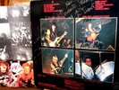 SIGNED - SLAYER Show NO Mercy - ONE OF A KIND Metallica