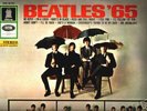 THE BEATLES 12