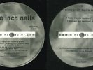 Nine Inch Nails RARE 12