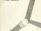 Fast Cars - The Kids Just Wanna Dance 7