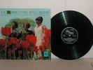 THE MARVELETTES IN FULL BLOOM 1969 UK VNL TAMLA MOTOWN