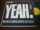 CHARLIE ROUSE Yeah EPIC LP NM