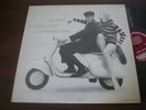 SONNY CRISS Go Man IMPERIAL LP NM/EX+