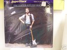 Eric Clapton Just One Night Nautilus Super Disc SEALED