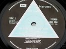 PINK FLOYD Dark Side Of The Moon UK LP 1st Press MINT-
