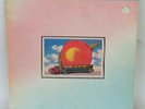 MFSL ALLMAN BROTHERS EAT A PEACH LP AUDIOPHILE japan