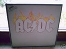 AC/DC 6 LP BOX-SET