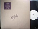 Led Zeppelin / In Through The Outtakes 2-LP