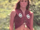 Ruth Copeland I Am 71 Invictus P. Funk Bernie Woo/Hazel