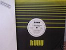 Idris Muhammad - Could heaven ever be... Promo 12
